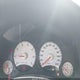 1J4GL48K83W512636 2003 Jeep Liberty Sport auction photo thumbnail 7