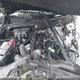 1FMJK1K88PEA11635 2023 Ford Expedition Limited Max auction photo thumbnail 10