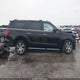 1FMJK1K88PEA11635 2023 Ford Expedition Limited Max auction photo thumbnail 14