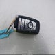 1FMJK1K88PEA11635 2023 Ford Expedition Limited Max auction photo thumbnail 11