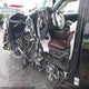 1FMJK1K88PEA11635 2023 Ford Expedition Limited Max auction photo thumbnail 18