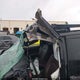 1FMJK1K88PEA11635 2023 Ford Expedition Limited Max auction photo thumbnail 19