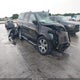 1FMJK1K88PEA11635 2023 Ford Expedition Limited Max auction photo thumbnail 1
