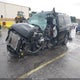 1FMJK1K88PEA11635 2023 Ford Expedition Limited Max auction photo thumbnail 2