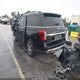 1FMJK1K88PEA11635 2023 Ford Expedition Limited Max auction photo thumbnail 3