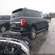 1FMJK1K88PEA11635 2023 Ford Expedition Limited Max auction photo thumbnail 4