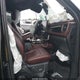 1FMJK1K88PEA11635 2023 Ford Expedition Limited Max auction photo thumbnail 5