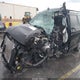 1FMJK1K88PEA11635 2023 Ford Expedition Limited Max auction photo thumbnail 6