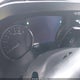 1FMJK1K88PEA11635 2023 Ford Expedition Limited Max auction photo thumbnail 7