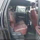 1FMJK1K88PEA11635 2023 Ford Expedition Limited Max auction photo thumbnail 8