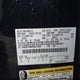 1FMJK1K88PEA11635 2023 Ford Expedition Limited Max auction photo thumbnail 9