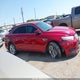 1FAHP2E86GG150260 2016 Ford Taurus Sel auction photo thumbnail 13
