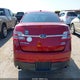 1FAHP2E86GG150260 2016 Ford Taurus Sel auction photo thumbnail 16