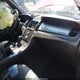 1FAHP2E86GG150260 2016 Ford Taurus Sel auction photo thumbnail 5
