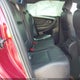 1FAHP2E86GG150260 2016 Ford Taurus Sel auction photo thumbnail 8