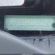 1FAHP2E86GG150260 2016 Ford Taurus Sel auction photo thumbnail 9