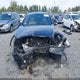 4JGCB65E38A075792 2008 Mercedes-Benz R 350 4Matic auction photo thumbnail 13