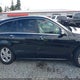 4JGCB65E38A075792 2008 Mercedes-Benz R 350 4Matic auction photo thumbnail 14