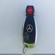 4JGCB65E38A075792 2008 Mercedes-Benz R 350 4Matic auction photo thumbnail 11