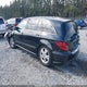 4JGCB65E38A075792 2008 Mercedes-Benz R 350 4Matic auction photo thumbnail 3