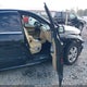 4JGCB65E38A075792 2008 Mercedes-Benz R 350 4Matic auction photo thumbnail 5