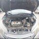 3CZRM3H50CG705615 2012 Honda Cr-V Ex auction photo thumbnail 10