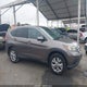 3CZRM3H50CG705615 2012 Honda Cr-V Ex auction photo thumbnail 13