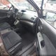 3CZRM3H50CG705615 2012 Honda Cr-V Ex auction photo thumbnail 5