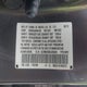 3CZRM3H50CG705615 2012 Honda Cr-V Ex auction photo thumbnail 9
