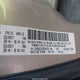 2C4RDGCG1ER370772 2014 Dodge Grand Caravan Sxt 30Th Anniversary auction photo thumbnail 9