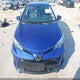 2T1BURHE2HC951111 2017 Toyota Corolla Xse auction photo thumbnail 12