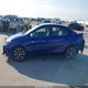 2T1BURHE2HC951111 2017 Toyota Corolla Xse auction photo thumbnail 14