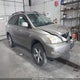 JTJHA31U050098437 2005 Lexus Rx 330 auction photo thumbnail 1