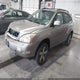 JTJHA31U050098437 2005 Lexus Rx 330 auction photo thumbnail 2