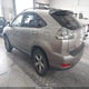 JTJHA31U050098437 2005 Lexus Rx 330 auction photo thumbnail 3