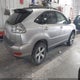 JTJHA31U050098437 2005 Lexus Rx 330 auction photo thumbnail 4