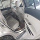 JTJHA31U050098437 2005 Lexus Rx 330 auction photo thumbnail 8