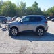 5N1BT3BB1PC796391 2023 Nissan Rogue Sv Intelligent Awd auction photo thumbnail 15