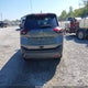 5N1BT3BB1PC796391 2023 Nissan Rogue Sv Intelligent Awd auction photo thumbnail 17