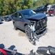 5N1BT3BB1PC796391 2023 Nissan Rogue Sv Intelligent Awd auction photo thumbnail 1