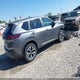 5N1BT3BB1PC796391 2023 Nissan Rogue Sv Intelligent Awd auction photo thumbnail 4