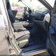 5N1BT3BB1PC796391 2023 Nissan Rogue Sv Intelligent Awd auction photo thumbnail 5