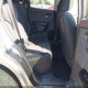 5N1BT3BB1PC796391 2023 Nissan Rogue Sv Intelligent Awd auction photo thumbnail 8