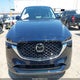 JM3KFBBL3S0677855 2025 Mazda Cx-5 2.5 S Select auction photo thumbnail 12