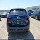 JM3KFBBL3S0677855 2025 Mazda Cx-5 2.5 S Select auction photo thumbnail 16