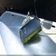 JM3KFBBL3S0677855 2025 Mazda Cx-5 2.5 S Select auction photo thumbnail 11