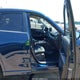 JM3KFBBL3S0677855 2025 Mazda Cx-5 2.5 S Select auction photo thumbnail 5