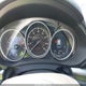 JM3KFBBL3S0677855 2025 Mazda Cx-5 2.5 S Select auction photo thumbnail 7