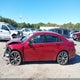 1C3CCBBG7EN117020 2014 Chrysler 200 Touring auction photo thumbnail 14