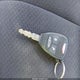 1C3CCBBG7EN117020 2014 Chrysler 200 Touring auction photo thumbnail 11
